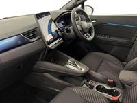 New Renault Symbioz Techno Esprit Alpine 140 HP (102 kW) 2025 White SUV