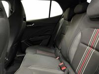 New Skoda Fabia Monte Carlo 85 HP (62 kW) 2026 Timiano green black magic pearl effect Hatchback