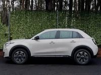 Used Fiat 600 136 HP (100 kW) 2025 Beige SUV