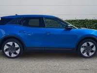 Usado Ford Explorer Premium 210 kW (286 HP) 2025 SUV