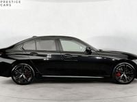 Used BMW 330e M Sport 292 HP (214 kW) 2023 Sedan