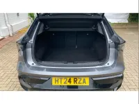 Used Renault Rafale Iconic Esprit Alpine 300 HP (220 kW) 2024 Other SUV