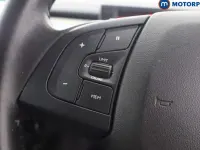 Used Citroën C4 Flair 131 HP (96 kW) 2020 Black SUV
