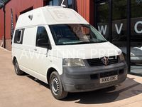 Usado VW Transporter 102 HP (75 kW) 2010 Branco Van
