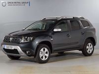 used Dacia Duster 1.3 TCe 130 Comfort 5dr