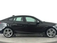 Used BMW 218 M Sport 136 HP (100 kW) 2024 Coupe
