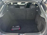 Used Mazda CX-30 Inclusive 179 HP (131 kW) 2021 SUV