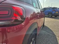 Used Citroën C3 Feel 110 HP (80 kW) 2020 Hatchback
