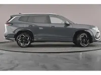 Used VW Tayron 150 HP (110 kW) 2025 SUV