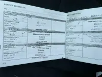 Begagnad Dacia Sandero Essentiel 2020 Vit Halvkombi
