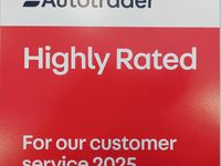 Second-hand Peugeot 3008 Allure Premium 131 CP (96 kW) 2022 Gri Hatchback