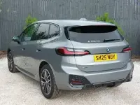 Used BMW 230 M Sport 326 HP (239 kW) 2025 Grey
