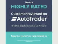 Used Land Rover Range Rover Autobiography 2013 Black SUV
