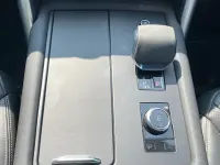 Used Land Rover Discovery 300 HP (220 kW) 2023 Brown SUV