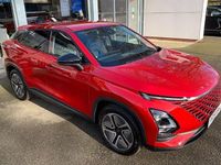 Used Omoda 5 186 HP (136 kW) 2025 SUV