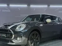 Used Mini Cooper Clubman 192 HP (141 kW) 2018 Estate