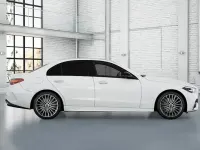 New Mercedes C300 AMG Line Premium Plus 258 HP (189 kW) 2025 Sedan
