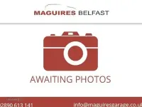 Used Suzuki SX4 S-Cross SZ-T 2017 SUV