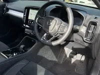 Used Volvo XC40 Plus 2026 SUV