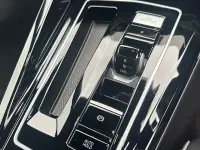 Used VW Golf VIII R-line 150 HP (110 kW) 2023 Grey Estate