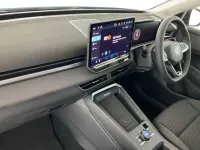 Nuevo VW T-Roc 150 CV (110 kW) 2026 SUV