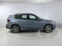 Used BMW X1 M Sport 322 HP (236 kW) 2023 Grey SUV
