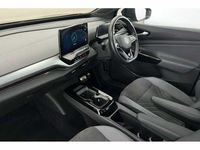 Used VW ID.5 150 kW (204 HP) 2022 SUV