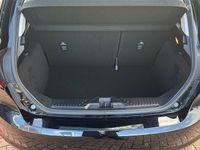 Usado Ford Fiesta Titanium X 125 CV (91 kW) 2024 Utilitario