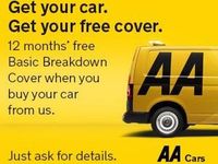 Used Alfa Romeo MiTo Distinctive 105 HP (77 kW) 2012 Black Hatchback