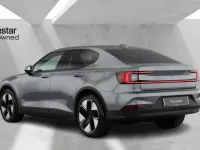 Used Polestar 2 309 kW (421 HP) 2025 Grey Hatchback