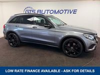 Used Mercedes 170 Urban 170 HP (125 kW) 2019 Grey Estate