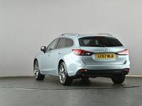 used Mazda 6 2.2d [175] Sport Nav 5dr