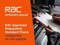 Used Mazda CX-30 Inclusive 186 HP (136 kW) 2022 Silver SUV