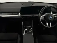 Used BMW iX1 M Sport 230 kW (313 HP) 2023 Silver SUV