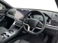 Used BYD Seal U Comfort 218 HP (160 kW) 2024 Grey SUV
