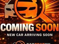 Used Audi A3 Sportback S-Line 150 HP (110 kW) 2017 Hatchback