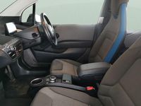 Used BMW i3 Comfort Edition 125 kW (170 HP) 2022 Hatchback