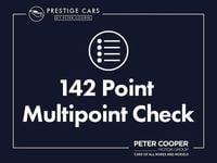 Used Audi TT S-Line 180 HP (132 kW) 2018 Grey Coupe