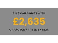 Used Jaguar XE Portfolio 247 HP (181 kW) 2017 Grey Sedan