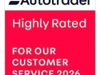 Used Renault Trafic Business 2018 Grey MPV