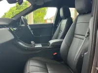 Used Land Rover Range Rover evoque HSE Dynamic 204 HP (150 kW) 2025 Metallic  eiger grey Hatchback