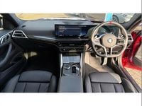 Used BMW M440 M Sport 374 HP (275 kW) 2024 Other Sedan