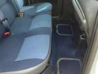 Used Citroën Berlingo 90 HP (66 kW) 2005 MPV