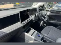 Used VW Tiguan Match 200 HP (147 kW) 2025 Grey SUV