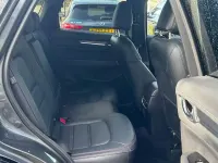 Used Mazda CX-5 Homura-Line 165 HP (121 kW) 2023 Grey SUV