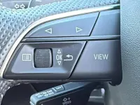 Usado Audi SQ8 Comfort 435 HP (319 kW) 2019 Preto SUV