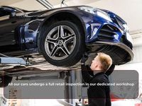 Used Porsche Cayenne 353 HP (259 kW) 2024 Black SUV