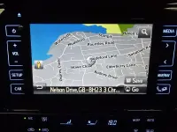 Usado Toyota Auris Hybrid Design 2018 Preto Citadino