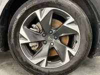 Used Cupra Tavascan 210 kW (286 HP) 2025 SUV