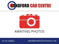 Used Citroën C3 Origins 83 HP (61 kW) 2020 Grey Hatchback